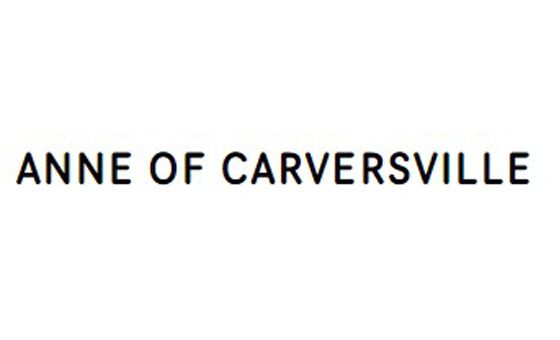Anneofcarversville.com