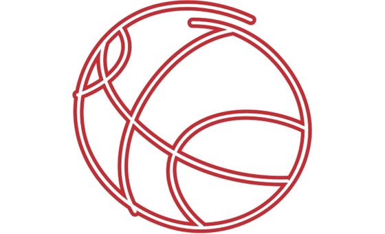 Nbastuffer.com Nbastuffer.com