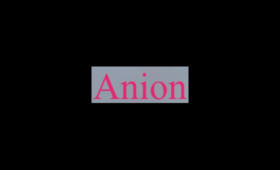 Anion