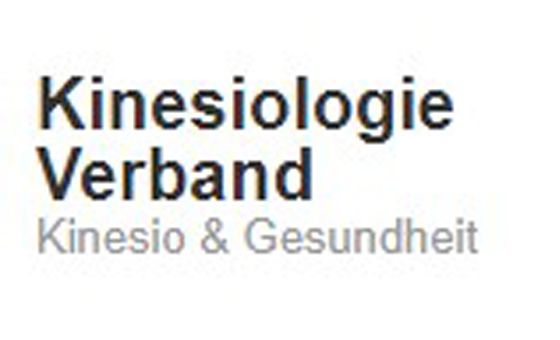Kinesiologie-verband.de