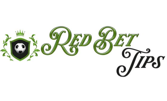 Redbettips.com