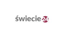 Swiecie24.pl