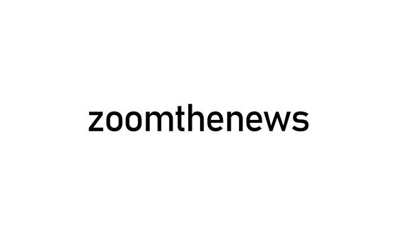 Zoomthenews.com