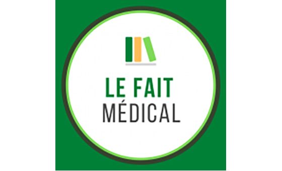 Lefaitmedical.ch