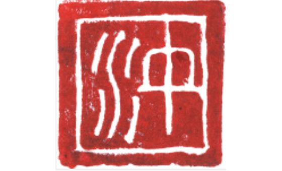 Okinawahai.com Okinawahai.com