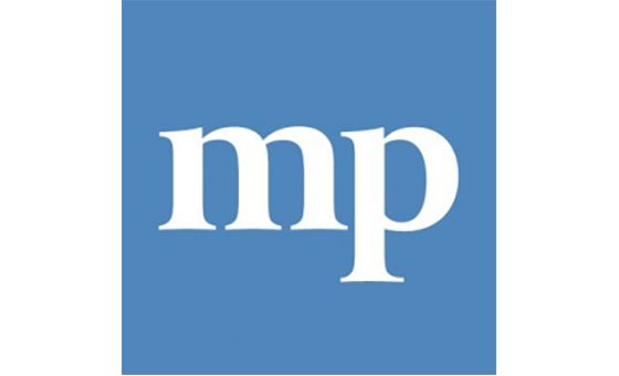 Murciaplaza.com Murciaplaza.com