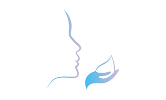 Derma-net-online.de