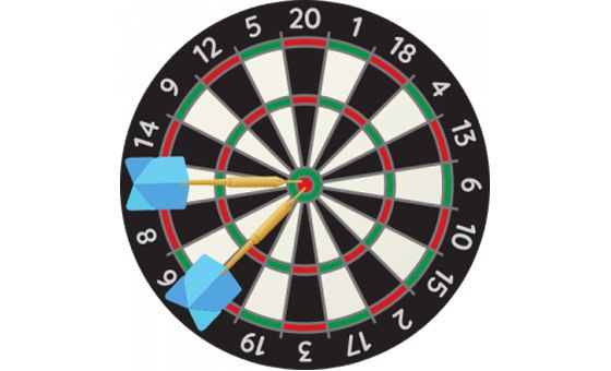 Dartslabs.com