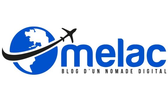 Melac.fr Melac.fr