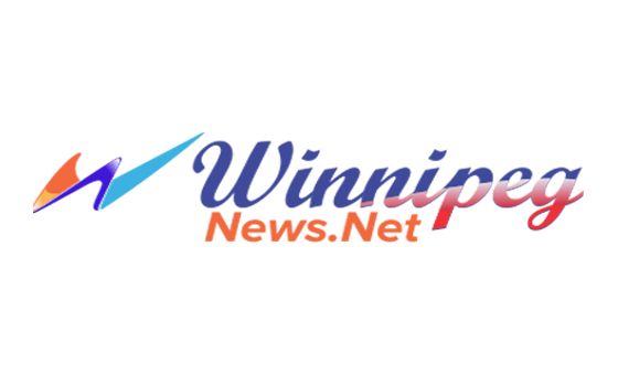 Winnipeg News.Net