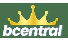 Bcentral.nl
