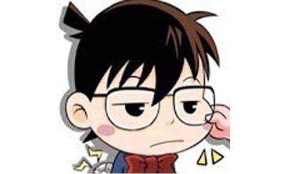 Thuthuatnhanh.com Thuthuatnhanh.com