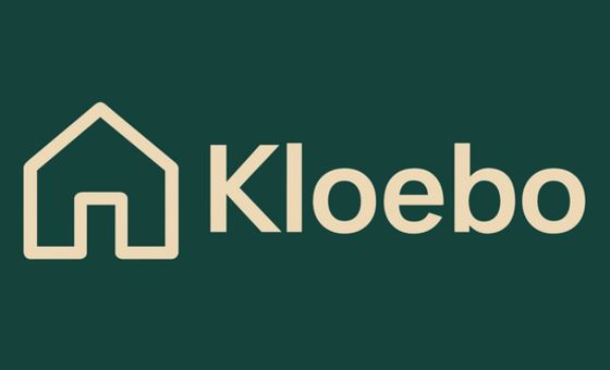 Kloebo.fr