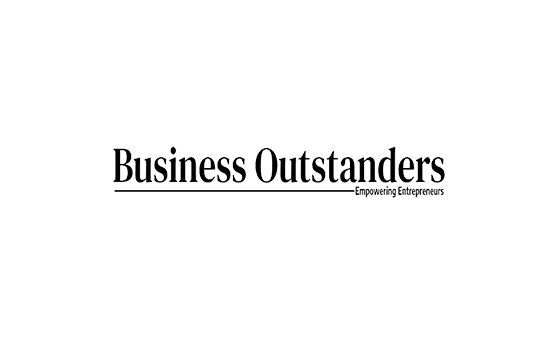 Business Outstanders