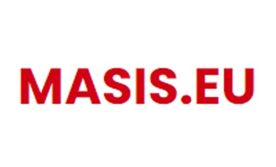 Masis.eu