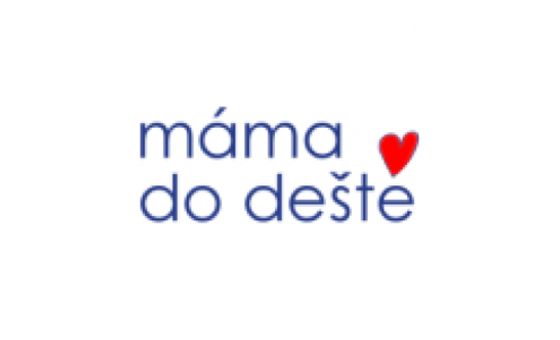 Mamadodeste.cz