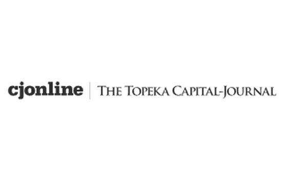 The Topeka Capital-Journal
