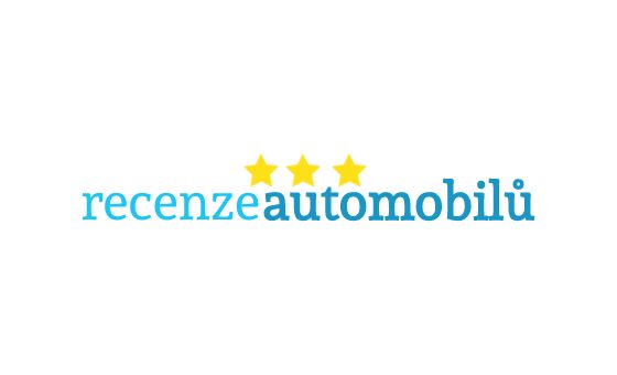 Recenzeautomobilu.cz