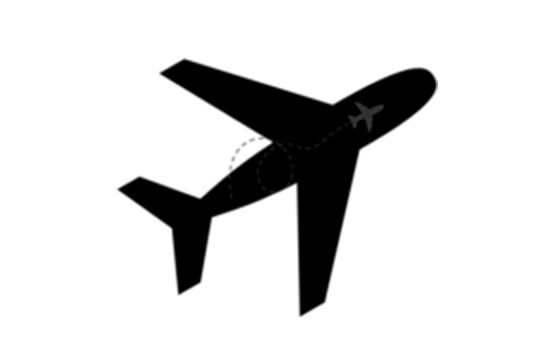Travels For Now