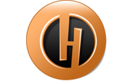 Hookedgamers.com Hookedgamers.com