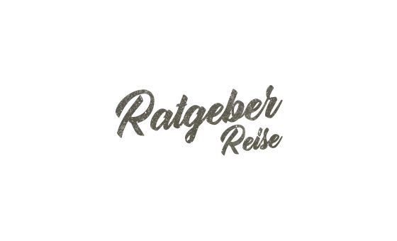 Ratgeber.Reise