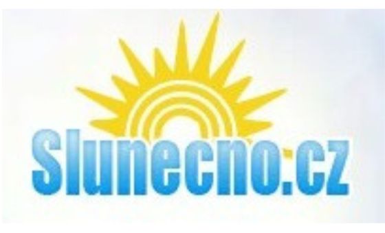 Slunecno