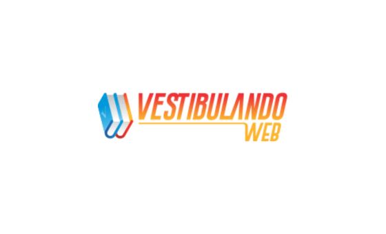 Vestibulando Web Vestibulando Web