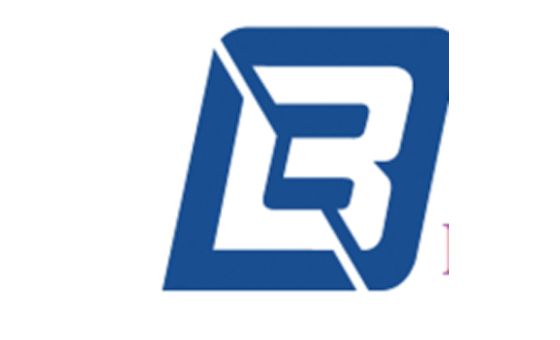 Thebiggestfavoritemake.com