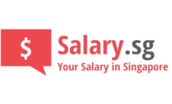 Salary.Sg Salary.Sg