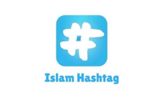 Islamhashtag.com