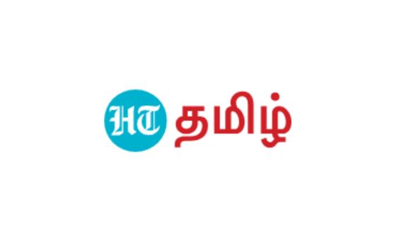 Tamil Hindustan Times