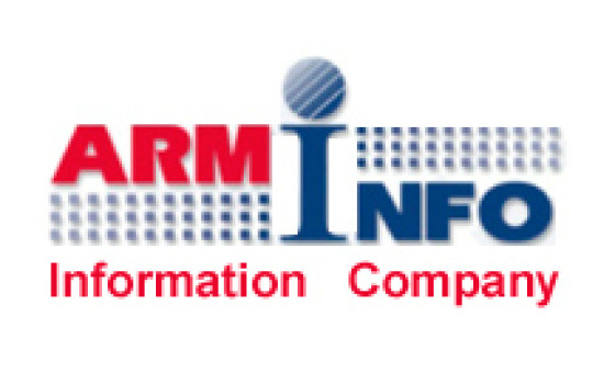 Arminfo.info