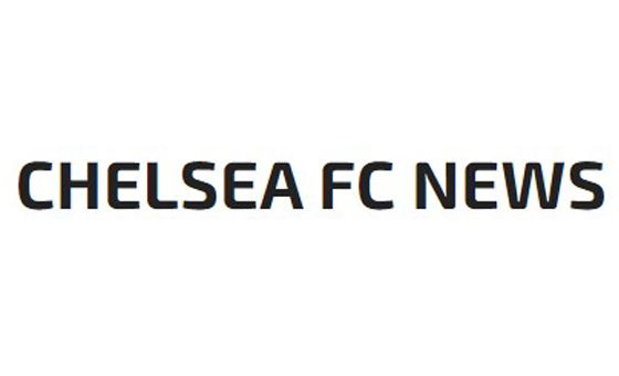 Chelsea-fc-news.com Chelsea-fc-news.com