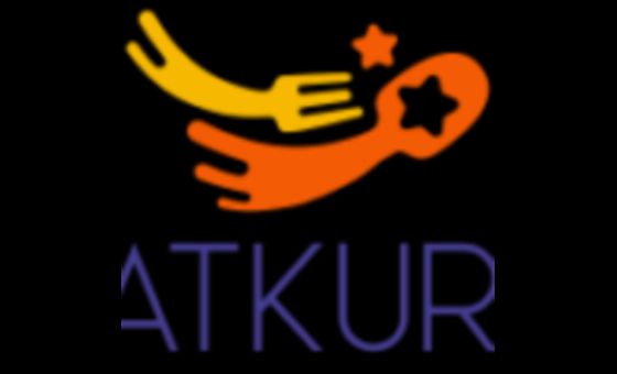 Matkurja.com Matkurja.com