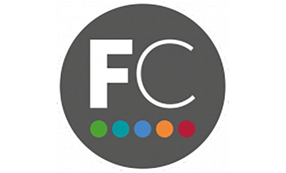 Foodconnection.com.br Foodconnection.com.br