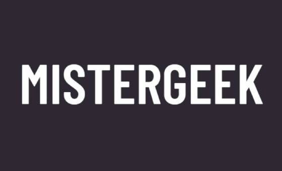 Mistergeek.net