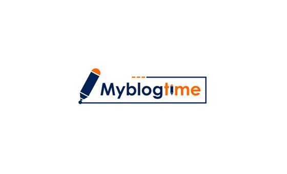 Myblogtime.com