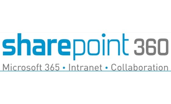 Sharepoint360.de