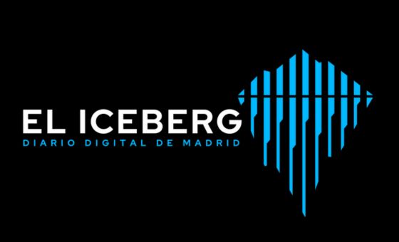 Elicebergdemadrid.com Elicebergdemadrid.com
