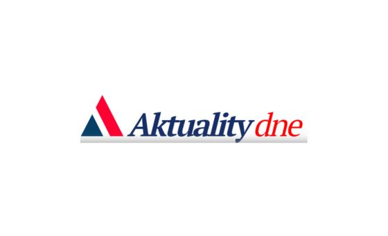 Aktualitydne.cz Aktualitydne.cz