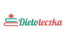 Dietoteczka.pl