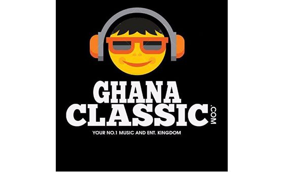 Ghanaclasic.com