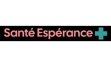 Bledelesperance.fr
