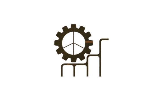 Vetele communication