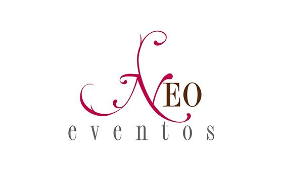 Neoeventos.es Neoeventos.es