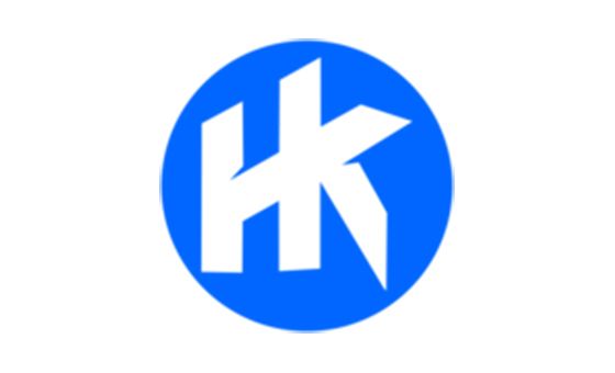Hiphopkit.com