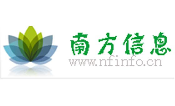 Nfinfo.cn