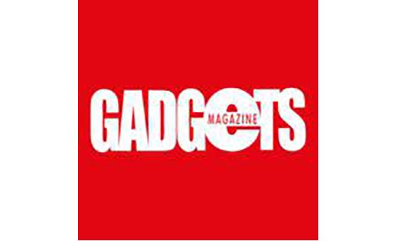 Gadgetsmagazine.com.ph Gadgetsmagazine.com.ph