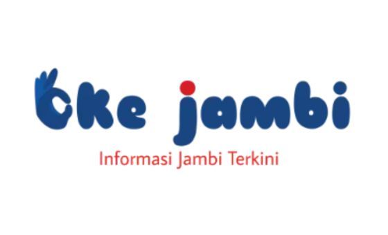 Oke Jambi Pikiran Rakyat