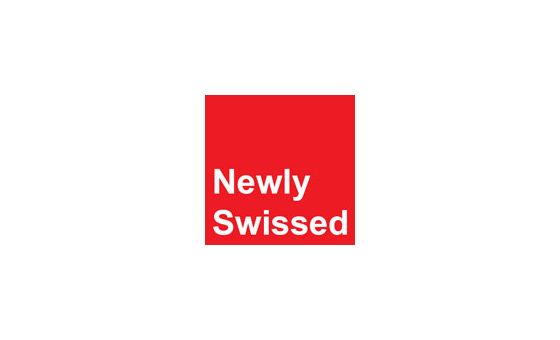 Newlyswissed.com